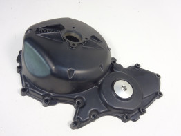 Koppelingsdeksel BMW K 1200 S 