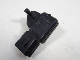 Sensor MAP Kawasaki Z 750