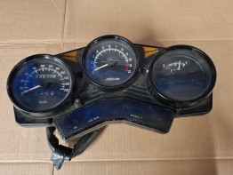Tellerset Yamaha XJ 600 F