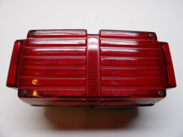 Achterlicht Honda Goldwing GL