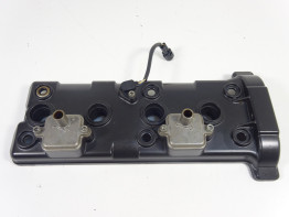 Ventildeckel Yamaha FZ1