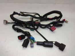 Wire Harness Honda VF 700 750 F