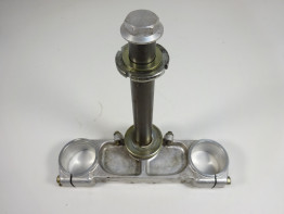 Steering stem Ducati monster 900