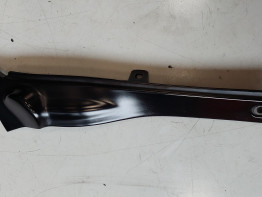 Cowl right small Aprilia RSV 1000