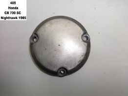 Engine cover Honda CB 700