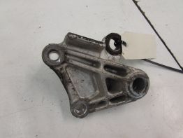 Frame body parts Honda CBR 600 F