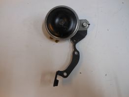 Horn Yamaha YZF R1