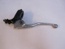 Lever handle clutch Kawasaki ER 6