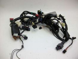 Wire Harness Kawasaki ZX 6 R