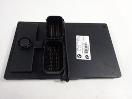 CDI ECU unit BMW K 1200 R 
