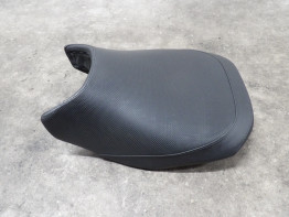 Zadel BMW R 1250 GS