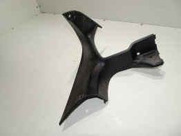 Fairingpart Honda CBR 1100 XX