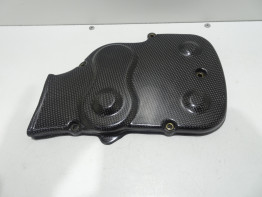 Motorblokdeksel Ducati 749 999
