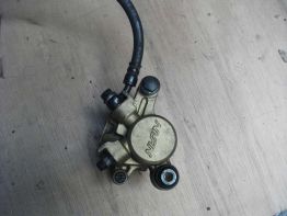 Rear brake caliper Honda VTR 1000 F