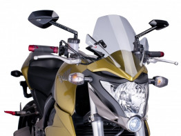 Kuipruit Honda Overige Honda