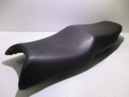 Zadel Honda VFR 750