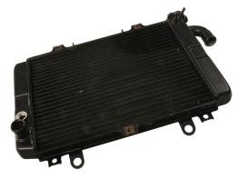 Radiateur Kawasaki ZX 6 R