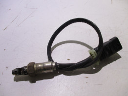 Lambda sensor BMW R 1250 RS