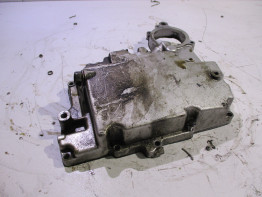 Oilpan Yamaha TDM