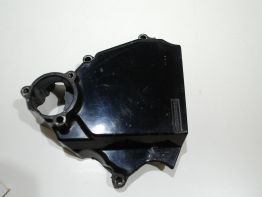 Engine cover front spocket Kawasaki ZX 10 R