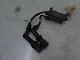Ignition Coil Kawasaki GPX 600