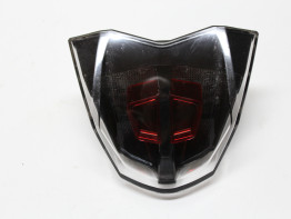 Rucklicht BMW R 1200 R
