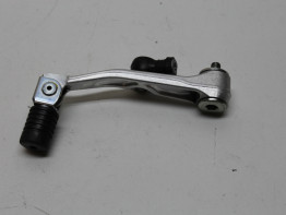 Gear change pedal Honda CRF 1100 Africa Twin