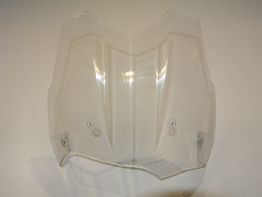 Kuipruit BMW F 800