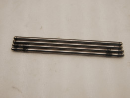 Motorblok diverse Harley Davidson Softtail