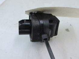 Relay Kawasaki Z 300