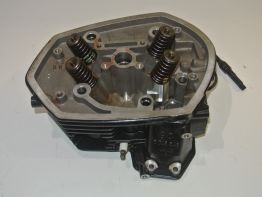 Cilinderkop BMW R 1200 GS