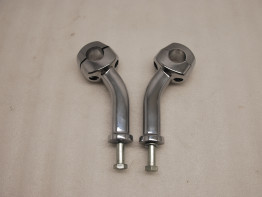 Stuur Harley Davidson Softtail