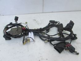 Wire Harness Honda Deauville 650 - 700