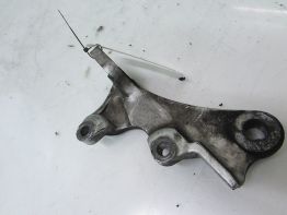 Bremssattel Bremszange hinten Yamaha TDM