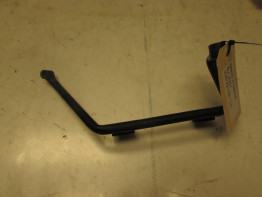 Frame body parts BMW R 850 R