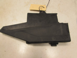 Overig Yamaha XJ 900 S Diversion