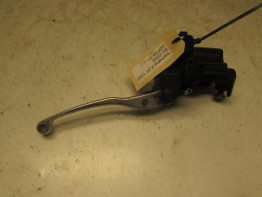 Clutch master cylinder Yamaha FJR 1300