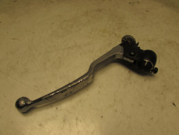 Lever handle clutch Suzuki GSX R 750