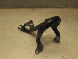 Frame - onderdelen Honda ST 1100 Pan European