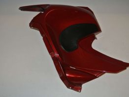 Seitenverkleidung links klein BMW R 1200 RT