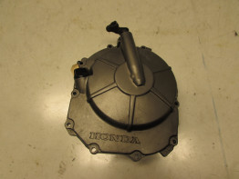 Kupplungsdeckel Honda CB 600 F