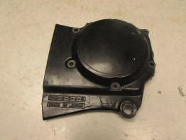 Engine cover Yamaha V max
