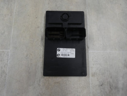 Ignitor CDI ECU BMW F 800 S - ST