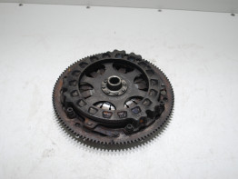 Clutch BMW R 1200 RT