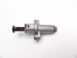 Camshaft Yamaha FZR 600