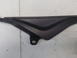Kettingkast Aprilia Tuono 1000