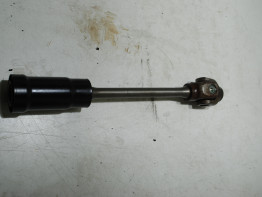 Cardan axle Honda VF 700 750 C Magna