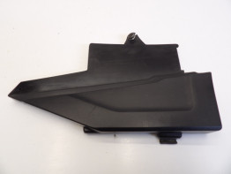 Frame - onderdelen Yamaha XJ 900 S Diversion