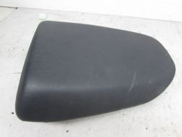 Buddy zadel Kawasaki ZX 9 R