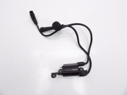 Ignition Coil Honda Deauville 650 - 700